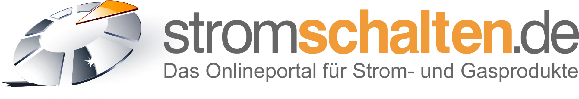 stromschalten.de Logo