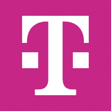 Telekom Logo