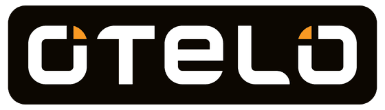 Otelo Logo