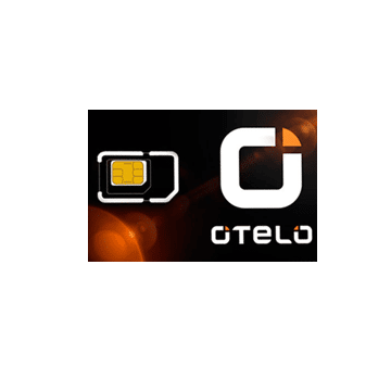 Otelo SIM-Karte - One Pass GmbH